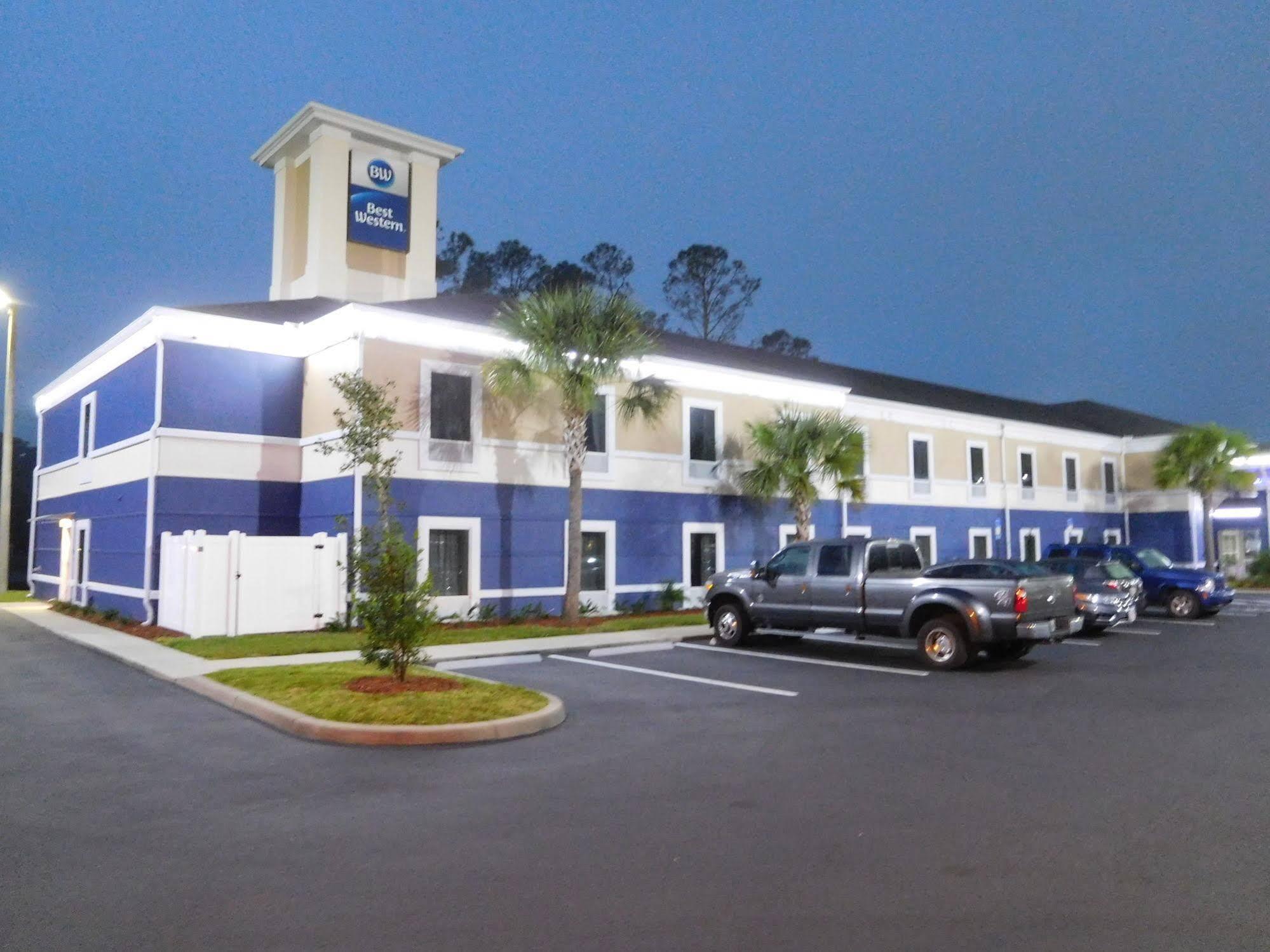 Western Inn&suites
