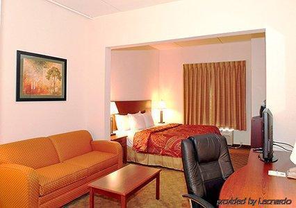 Hotel Western & 3*