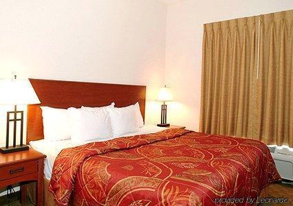 Hotel Western &