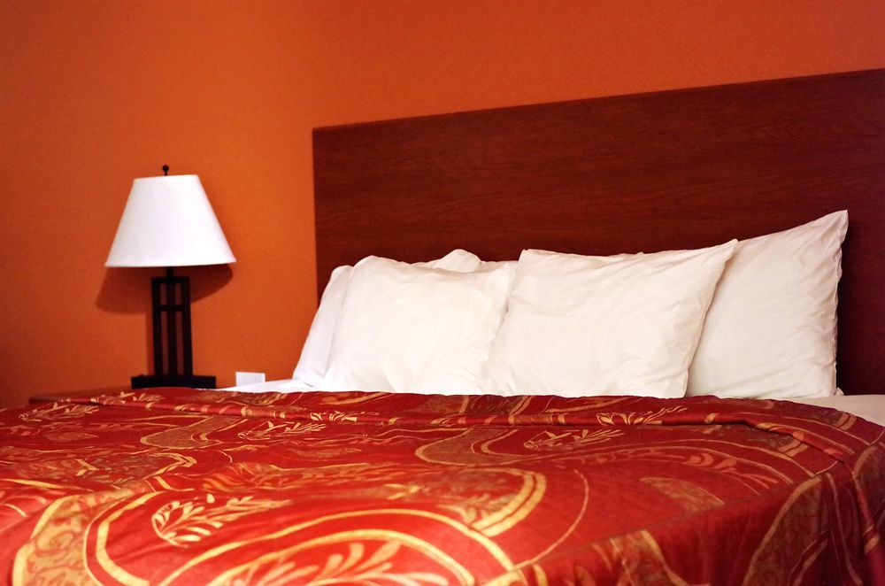 Hotel Western & 3*