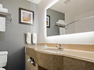 Hotel Western & 3*