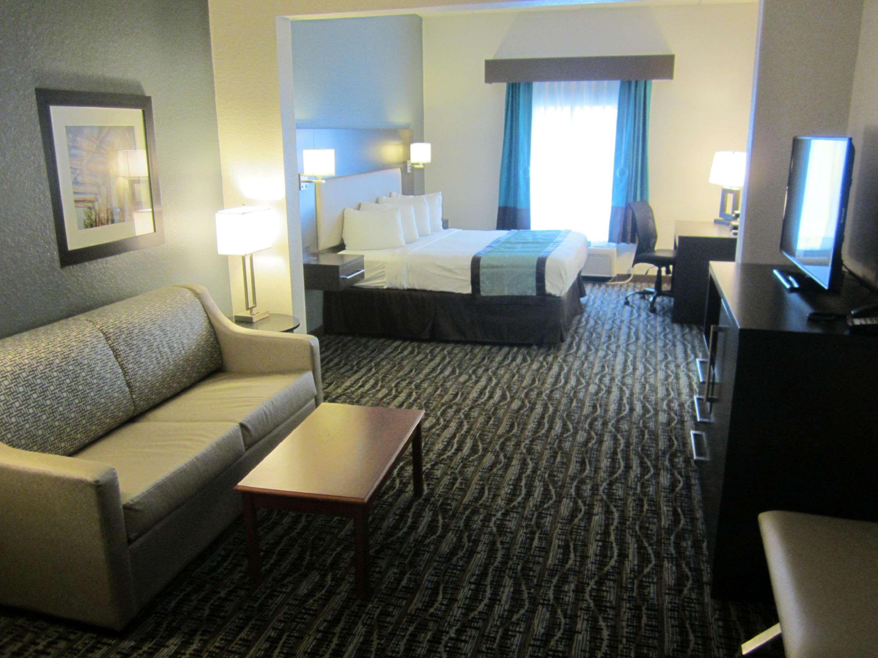 Hotel Western & 3*