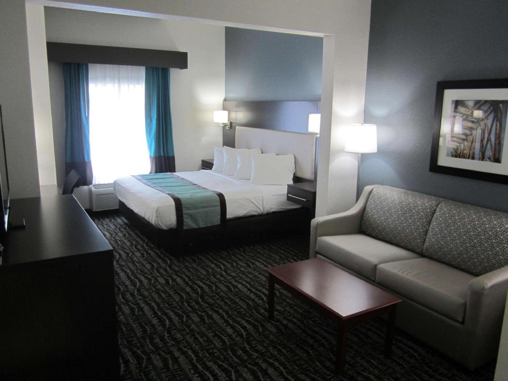Hotel Western & 3*